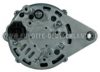 EUROTEC 12060266 Alternator
